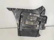 Stoßstangenhalterung hinten links BMW 7 (G11, G12) 730 d 7357147