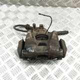 Bremssattel rechts vorne Alfa Romeo Giulietta (940) 51956281