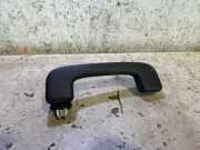 Dachgriff vorne rechts FORD KUGA III (DFK) 2.5 FHEV LC5BA045B14