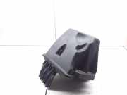 Unterdruckdose für Vergaser Mercedes-Benz Sprinter 3t Bus (906) A6510700768