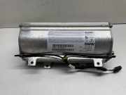 Armaturenbrett Airbag BMW 7 (E65, E66, E67) 730 Ld 7141893