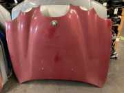 Motorhaube Jaguar S-Type (X200)