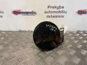 Motor für Tankdeckelverriegelung OPEL INSIGNIA A Estate (G09) 2.0 CDTI (35) 13244482