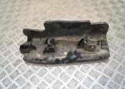 Anderes Undercover Panel AUDI A4 (8W2, B9) 2.0 TDI 8W0505416D