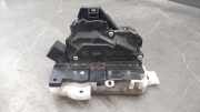 Türschloss links hinten Ford Mondeo III Stufenheck (B4Y) 2S4AA26413EB
