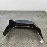 Innenkotflügel hinten links VW AMAROK (2H_, S1B) 2.0 BiTDI 4motion 2H5810971E