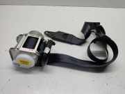 Sicherheitsgurt vorne links OPEL MOKKA / MOKKA X 1.4 98346122xx