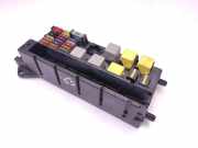 Sicherungskasten Mercedes-Benz Sprinter 3,5t Bus (906) A9065454701