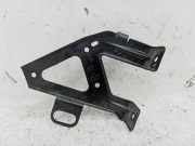 Andere Motorraumteile VW ID.3 (E11) Pro S 1EA963285B