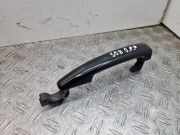 Türaußengriff hinten links PEUGEOT 308 SW 1.6 HDi 9681635077