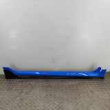Abdeckung Seitenschweller aus Kunststoff rechts HONDA CIVIC X Hatchback (FC_, FK) 2.0 Type-R (FK8) 71800-TGH-ZZ00-51