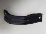 Andere Teile des Innenraums AUDI A6 (4F2, C6) 2.0 TDI 4F0857896B