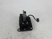 Gangschaltmechanismus AUDI Q5 (FY) 2.0 TFSI quattro 80B713041G