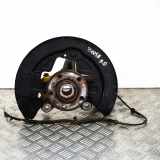 Radnaben vorne rechts VOLVO XC60 D5 AWD N/A