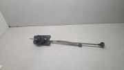 Gangschaltmechanismus AUDI A4 Allroad (8KH, B8) 2.0 TDI quattro 0610884E