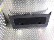 Heckklappenverkleidung VW GOLF IV Variant (1J5) 1.6 16V 1J5867601