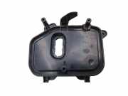 Blende Scheinwerfer rechts VW Touareg I (7L) 17486001LT