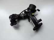 Andere Röhren NISSAN NOTE (E12) 1.2 DIG-S SE14092852