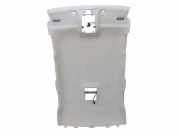 Dachverkleidung AUDI A8 D3 (4E2, 4E8) 4.0 TDI quattro 4E4867505R