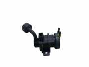 Unterdrucksteuerventil für Abgasrückführung Opel Vectra C (Z02) 09128022