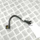 Entlüftungsschlauch JAGUAR F-TYPE Coupe (X152) 3.0 S EX53-9C047-AA