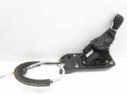 Gangschaltmechanismus VW PASSAT B7 (362) 1.8 TSI 5K1713025CM