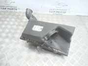 Luftfilterkasten VOLVO S40 I (VS) 1.9 DI 30620760