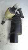 PUMPE SCHEIBENWASCHANLAGE VW TOUAREG (7LA, 7L6, 7L7) 5.0 V10 TDI 1K6955651