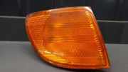 Blinker rechts vorne Mercedes-Benz Viano (W639) 6388200121