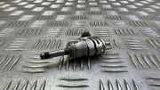 Einspritzdüse TOYOTA YARIS (_P21_) 1.6 GR 4WD 23250-18010
