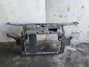 Armaturenbrett SKODA FABIA I (6Y2) 1.4 028010227E