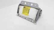 Passenger Safety Bag SRS KIA SORENTO I (JC) 2.5 CRDi 569203E000