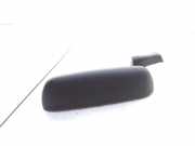 Türgriff links hinten Fiat Punto (176) A488