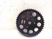Zahnrad für Nockenwelle VW Sharan (7N) 04L109105