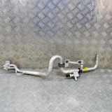 Klimaleitung MASERATI GHIBLI (M157) 3.0 S 670035061