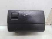 Handschuhfach OPEL ZAFIRA A (F75_) 2.0 DI 16V 24455400