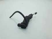 PUMPE SCHEIBENWASCHANLAGE FORD MONDEO IV Sedan (BA7) 1.6 EcoBoost 1S7117K624D