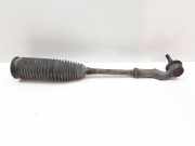 Spurstange rechts VOLVO S40 II (MS) 2.0 D