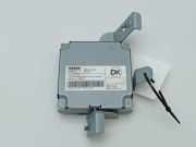 Kamerablock NISSAN NP300 NAVARA Pick-up (D23) 2.3 dCi 4x4 (D231) 284A15JU0B