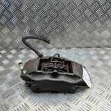 Bremssattel links vorne Porsche Boxster (986) 986351421