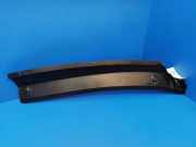 Abdeckkappe Scheinwerferwaschanlage rechts FORD TRANSIT Furgon 2.2 TDCi 6C11V01914