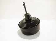 Unterdruck-Bremskraftverstärker OPEL ANTARA 2.2 CDTi 4x4 P94551952