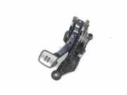 Bremspedal VW ID.4 (E21) PRO 10B723058A