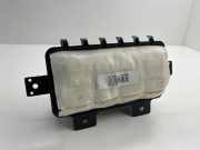 Passenger Safety Bag SRS KIA SORENTO II (XM) 2.2 CRDi 4WD 610976801C