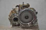 Schaltgetriebe VW Passat B8 Variant (3G) SDR