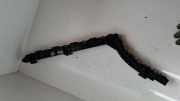 Stoßstangenhalterung hinten links HONDA CR-V IV (RM_) 1.6 i-DTEC (RE6) 71598T1W