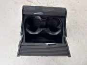 Getränkehalter BMW X1 (F48) sDrive 16 d 9299529