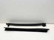 Dichtungsgummi am Ende (Gabel) MERCEDES-BENZ SL (R230) 500 (230.471) A2306730230