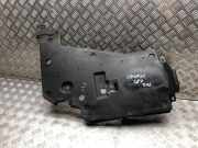 Getriebeschutz SUBARU LEGACY IV Estate (BP) 2.0 D AWD 56440AG170