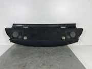 Kofferraum Ablage BMW 1 Cabrio (E88) 120 d 91001629